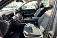 Hyundai TUCSON din 2025 cu 1 km - oferta HYU162819 - foto 6