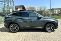 Hyundai TUCSON din 2025 cu 1 km - oferta HYU162819 - foto 8