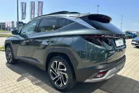 Hyundai TUCSON din 2025 cu 1 km - oferta HYU162819 - foto 9