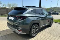 Hyundai TUCSON din 2025 cu 1 km - oferta HYU162819 - foto 10