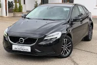 Volvo V40 din 2019 cu 170.900 km - oferta VOL162820 - foto 2
