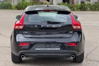 Volvo V40 din 2019 cu 170.900 km - oferta VOL162820 - foto 5