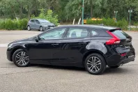 Volvo V40 din 2019 cu 170.900 km - oferta VOL162820 - foto 10
