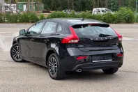 Volvo V40 din 2019 cu 170.900 km - oferta VOL162820 - foto 11