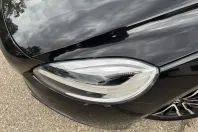 Volvo V40 din 2019 cu 170.900 km - oferta VOL162820 - foto 13