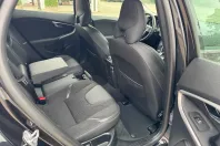 Volvo V40 din 2019 cu 170.900 km - oferta VOL162820 - foto 14