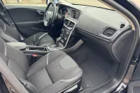 Volvo V40 din 2019 cu 170.900 km - oferta VOL162820 - foto 15