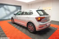 Volkswagen Polo din 2021 cu 73.000 km - oferta VOL162821 - foto 5