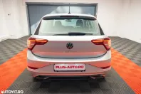 Volkswagen Polo din 2021 cu 73.000 km - oferta VOL162821 - foto 6