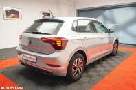 Volkswagen Polo din 2021 cu 73.000 km - oferta VOL162821 - foto 7