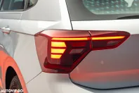 Volkswagen Polo din 2021 cu 73.000 km - oferta VOL162821 - foto 10