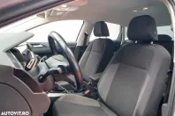 Volkswagen Polo din 2021 cu 73.000 km - oferta VOL162821 - foto 11