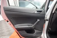 Volkswagen Polo din 2021 cu 73.000 km - oferta VOL162821 - foto 13