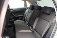 Volkswagen Polo din 2021 cu 73.000 km - oferta VOL162821 - foto 15