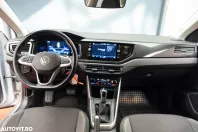 Volkswagen Polo din 2021 cu 73.000 km - oferta VOL162821 - foto 16