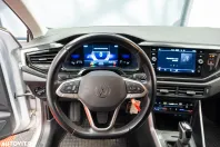 Volkswagen Polo din 2021 cu 73.000 km - oferta VOL162821 - foto 17