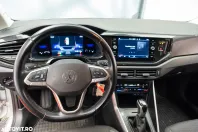 Volkswagen Polo din 2021 cu 73.000 km - oferta VOL162821 - foto 18