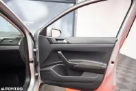 Volkswagen Polo din 2021 cu 73.000 km - oferta VOL162821 - foto 19