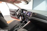 Volkswagen Polo din 2021 cu 73.000 km - oferta VOL162821 - foto 20