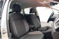 Volkswagen Polo din 2021 cu 73.000 km - oferta VOL162821 - foto 21