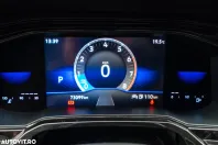 Volkswagen Polo din 2021 cu 73.000 km - oferta VOL162821 - foto 22