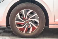 Volkswagen Polo din 2021 cu 73.000 km - oferta VOL162821 - foto 23