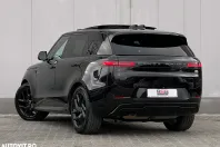 Land Rover Range Rover Sport din 2023 cu 128.470 km - oferta LAN162822 - foto 4