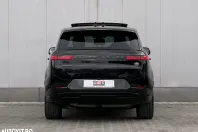 Land Rover Range Rover Sport din 2023 cu 128.470 km - oferta LAN162822 - foto 5