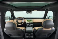 Land Rover Range Rover Sport din 2023 cu 128.470 km - oferta LAN162822 - foto 7