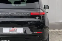 Land Rover Range Rover Sport din 2023 cu 128.470 km - oferta LAN162822 - foto 13