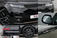 Land Rover Range Rover Sport din 2023 cu 128.470 km - oferta LAN162822 - foto 15