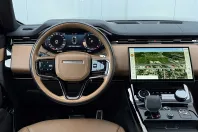 Land Rover Range Rover Sport din 2023 cu 128.470 km - oferta LAN162822 - foto 20