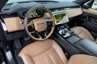 Land Rover Range Rover Sport din 2023 cu 128.470 km - oferta LAN162822 - foto 21