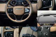 Land Rover Range Rover Sport din 2023 cu 128.470 km - oferta LAN162822 - foto 22