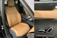 Land Rover Range Rover Sport din 2023 cu 128.470 km - oferta LAN162822 - foto 26