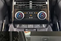 Land Rover Range Rover Sport din 2023 cu 128.470 km - oferta LAN162822 - foto 28