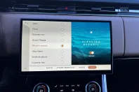 Land Rover Range Rover Sport din 2023 cu 128.470 km - oferta LAN162822 - foto 30