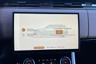 Land Rover Range Rover Sport din 2023 cu 128.470 km - oferta LAN162822 - foto 34
