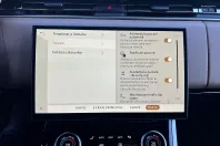 Land Rover Range Rover Sport din 2023 cu 128.470 km - oferta LAN162822 - foto 36