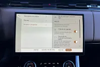 Land Rover Range Rover Sport din 2023 cu 128.470 km - oferta LAN162822 - foto 37