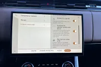 Land Rover Range Rover Sport din 2023 cu 128.470 km - oferta LAN162822 - foto 38