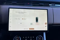 Land Rover Range Rover Sport din 2023 cu 128.470 km - oferta LAN162822 - foto 40