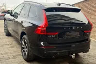 Volvo XC60 din 2023 cu 79.000 km - oferta VOL162823 - foto 5