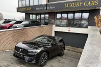 Volvo XC60 din 2023 cu 79.000 km - oferta VOL162823 - foto 7