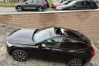 Volvo XC60 din 2023 cu 79.000 km - oferta VOL162823 - foto 11