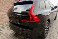 Volvo XC60 din 2023 cu 79.000 km - oferta VOL162823 - foto 14