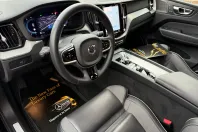 Volvo XC60 din 2023 cu 79.000 km - oferta VOL162823 - foto 17