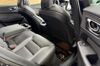 Volvo XC60 din 2023 cu 79.000 km - oferta VOL162823 - foto 20