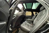 Volvo XC60 din 2023 cu 79.000 km - oferta VOL162823 - foto 24