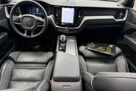 Volvo XC60 din 2023 cu 79.000 km - oferta VOL162823 - foto 26